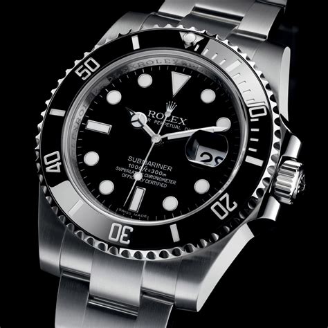 rolex oyster perpetual date submariner replica|rolex submariner value chart.